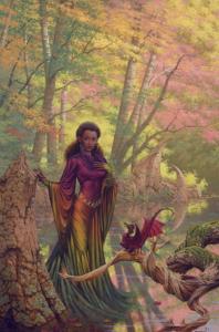 Tending_the_Dragonsleep_by_Jonathon_Earl_Bowser