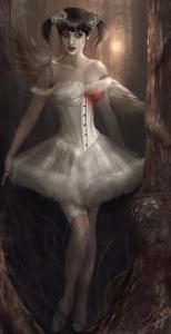 These_Woods_by_Linda_Bergkvist