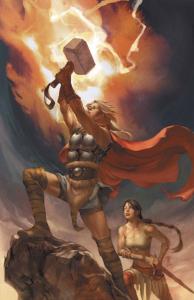 Thor_Son_of_Asgard_012_by_Jo_Chen
