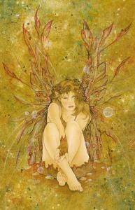 Thoughtful_Faery_by_Linda_Ravenscroft