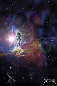 Thoughts_of_You_by_Uwe_Jarling