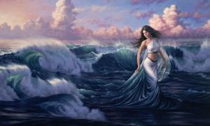 Tides_by_Jonathon_Earl_Bowser