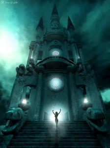 Time_of_Silence_by_Al_Serov