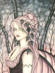 Titania_by_Jessica_Galbreth