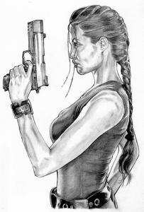 Tomb_Raider_01_by_Thomas_Rumberg