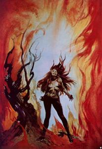 Torture_Garden_by_Frank_Frazetta