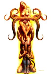 Totem_1_by_Boris_Vallejo
