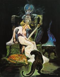 Touch_of_the_Temptress_6_by_Esteban_Maroto