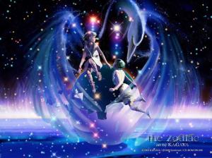 Tweelingen_by_Kagaya_Yutaka