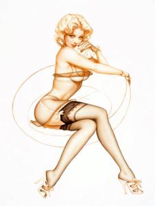 Two_of_A_Kind_by_Olivia_De_Berardinis
