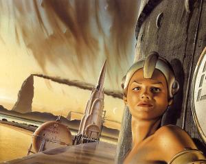 Ubik_by_Chris_Moore
