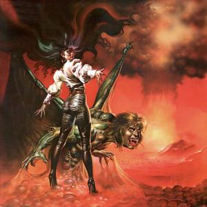 Ultimate_Sin_by_Boris_Vallejo
