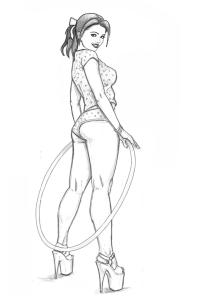 Undies_Sketch_by_Keith_Garv