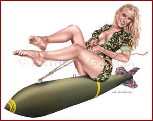 Union_Jackie_Green_by_Anthony_Guerra