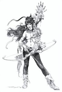 Urania_06_by_Esteban_Maroto