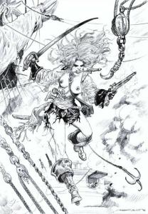 Urania_10_by_Esteban_Maroto