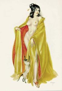 VARGS64K_by_Alberto_Vargas