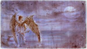 VLR3m_32_by_Luis_Royo