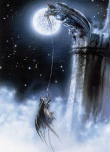 VLR_K02_Sketches_by_Luis_Royo