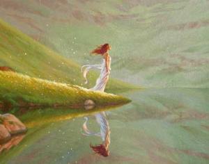 V_Lake_02_Detail_by_Christophe_Vacher