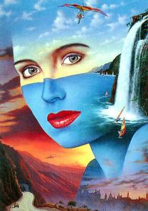 Vacation_by_Jim_Warren
