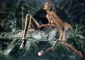 Vacuity_by_Walter_Girotto