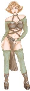 Valen_by_Theresa_McGray