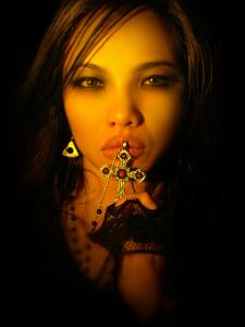 Vamp_by_Kyle_Anderson