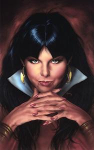 Vampi_Sad_Wings_by_Joe_Jusko