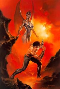 Vampire_Robot_1_by_Boris_Vallejo