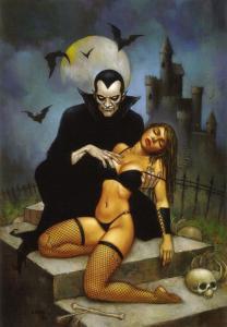 Vampire_by_Scott_Lewis