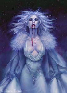 Vampyre_by_Todd_Lockwood