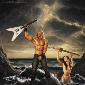Vanlade_Iron_Age_by_Yannick_Bouchard
