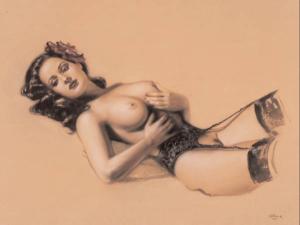 Velvet_by_Olivia_De_Berardinis