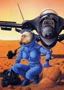 Venus_Prime_3_Hide_and_Seek_by_Jim_Burns