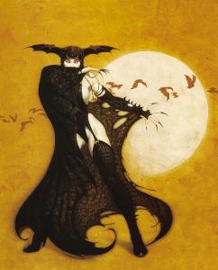 Vexatious_by_Gerald_Brom