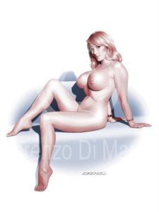 Vintage_1_Teri_Martine_by_Lorenzo_Di_Mauro