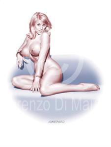 Vintage_3_Teri_by_Lorenzo_Di_Mauro