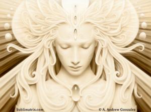 Virgin_Queen_by_A_Andrew_Gonzalez