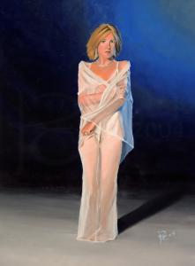 Virgin_Wedding_Night_by_Kevin_Clark