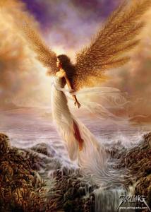 Vision_of_Beauty_by_Uwe_Jarling