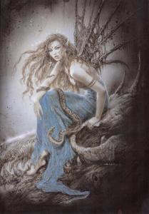 Visions-007_by_Luis_Royo