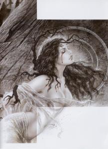 Visions-016_by_Luis_Royo
