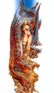 Visions-Dream_of_Dragon_II_by_Luis_Royo
