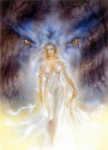 Visions-Enchantment_Sketch_1_by_Luis_Royo