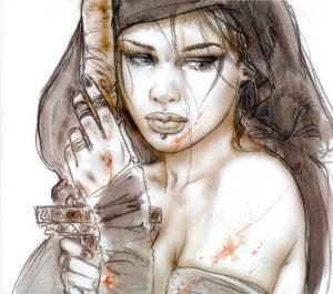 Visions-Front_Separator_by_Luis_Royo