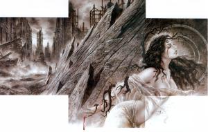 Visions-Mother_Earth_by_Luis_Royo