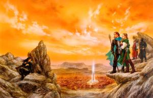 Visions-Rhapsody_IV_by_Luis_Royo