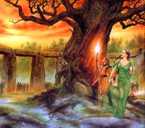 Visions-Starman_by_Luis_Royo