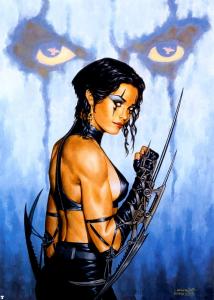 Visions_by_Dorian_Cleavenger